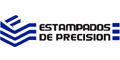 Precision Metal Stamping SA de CV en Tlaquepaque (Las Liebres) - Horario de apertura