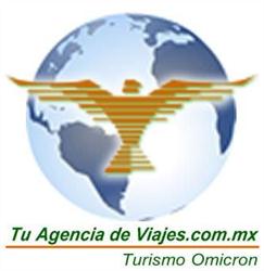 Turismo Omicron en Ciudad de México (Coyoacán) - Horario de apertura