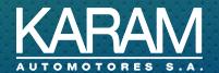 Karam Conant S.a. de C.v en Ciudad Obregón (Ciudad Obregon Centro) - Horario de apertura