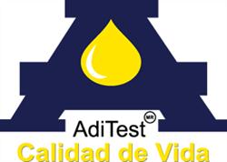 Aditest Pruebas De Deteccion en Naucalpan de Juárez (Ciudad Satélite) - Horario de apertura