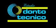 Estudio Odonto Técnico S.a. de C.v en Guadalajara (Americana Zona Centro) - Horario de apertura