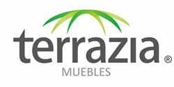 Terrazia Muebles en Ciudad de México (Jardines Del Pedregal) - Horario de apertura