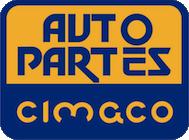 Autopartes Cimaco en Torreón (Centro) - Horario de apertura
