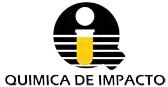 Quimica de Impacto S.a. de C.v en Chihuahua (Las Granjas) - Horario de apertura