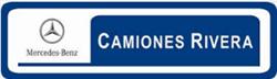 Automóviles Y Camiones Rivera en Puebla (Ex Rancho Moratilla) - Horario de apertura