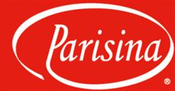 Grupo Parisina S.a. de C.v en Tlaquepaque (Santa Teresita) - Horario de apertura