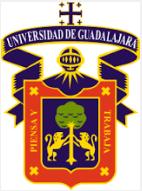Horario de apertura Universidad De Guadalajara, 