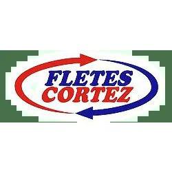 Fletes Cortez en Monterrey (Terminal) - Horario de apertura