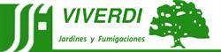 Viverdi, S.a. de C.v en Monterrey (Buenos Aires) - Horario de apertura