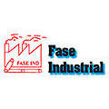 Fase Industrial en Zapopan (Atemajac Del Valle) - Horario de apertura