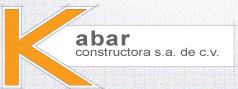 Kabar Constructora, S.A. de C.V en Zapopan (San Juan De Ocotán) - Horario de apertura