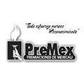 Premex en Mexicali (Insurgentes Este) - Horario de apertura