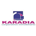 Inmobiliaria Karadia en Celaya (Alameda) - Horario de apertura