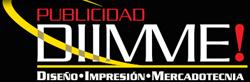 Publicidad Diimme en Ciudad Juárez (El Colegio) - Horario de apertura