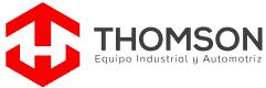 Geos Thomson de México en Chihuahua (Granjas Cerro Grande) - Horario de apertura