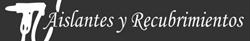 Aislantes Y Recubrimientos en Monterrey (Hidalgo) - Horario de apertura