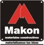 Makon Materiales Constructivos en Zapopan (Lomas Del Colli) - Horario de apertura
