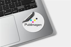 Publimagen en Aguascalientes (Buenos Aires) - Horario de apertura