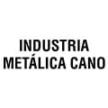 Industria Metálica Cano en Monterrey (Victoria) - Horario de apertura