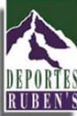 Deportes Ruben's en Ciudad de México (Cuauhtémoc) - Horario de apertura