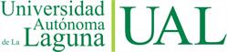 Universidad Autónoma de la Laguna en Torreón (El Tajito) - Horario de apertura