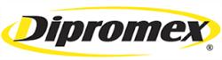 Diversificadora de Productos Mexicanos, S.A. de C.V. DIPROMEX en Tampico (Colombia) - Horario de apertura