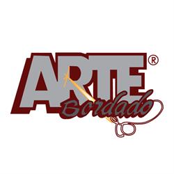 Arte Bordado en Ciudad Adolfo López Mateos (Ciudad Adolfo López Mateos) - Horario de apertura