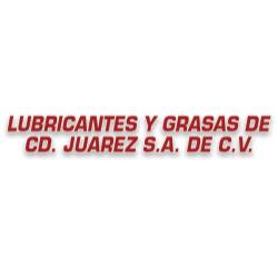 Lubricantes Y Grasas De Cd Juárez S.A. De C.V. en Ciudad Juárez (Colonia Villa Hermosa) - Horario de apertura
