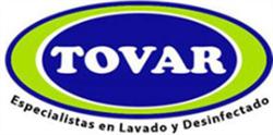 Lavados Tovar en Reynosa (Col. Ampliación Rodríguez) - Horario de apertura
