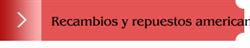 Repuestos Americanos S.a. de C.v. Refacciones Americanas y Europeas Calzada en Guadalajara (Análco) - Horario de apertura