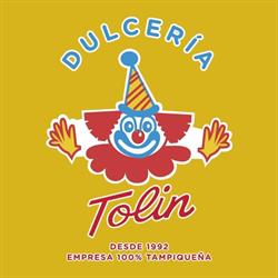 Dulceria Tolin en Tampico (Primavera) - Horario de apertura