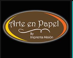 Imprenta Misión en Ciudad Juárez (Ciudad Juarez Centro) - Horario de apertura