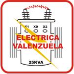 Eléctrica Valenzuela, S.a. de C.v en Culiacán (Industrial El Palmito) - Horario de apertura