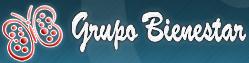 Grupo Bienestar en Tlalnepantla de Baz (Tequesquinahuac) - Horario de apertura