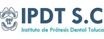 Instituto de Protesis Dental Toluca SC en Toluca de Lerdo (Centro) - Horario de apertura