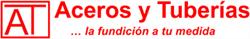 Aceros y Tuberías, S.A. de C.V en Ciudad Lerdo (Parque Industrial Lerdo) - Horario de apertura