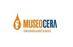 Horario de apertura Museo de Cera de la Ciudad de Mexico SA, 