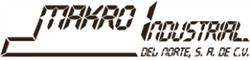 Makro Industrial Del Norte en Monterrey (Los Doctores) - Horario de apertura
