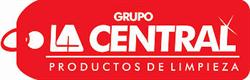 Grupo La Central Productos De Limpieza en Querétaro (Col. Plazas Del Sol 2A Secc. Querétaro) - Horario de apertura