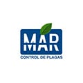 Fumigaciones Mar en Mérida (Chuminopolis) - Horario de apertura