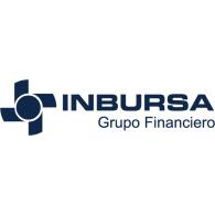 Horario de apertura de Inbursa