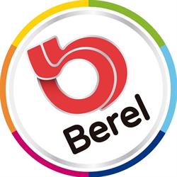 Pinturas Berel S.a. de C.v en Santa Catarina (Centro) - Horario de apertura