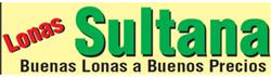 Lonas Sultana, S.a. de C.v en Monterrey (Nuevo Repueblo) - Horario de apertura