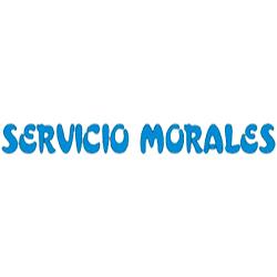 Servicio Morales en Puebla (Centro) - Horario de apertura