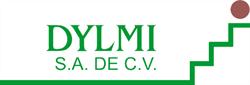 Dylmi, S.a. de C.v en Guadalajara (Lafayette) - Horario de apertura