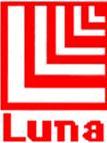 Luna Equipos para Oficina en Ciudad de México (Zacahuitzco) - Horario de apertura