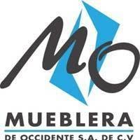 Mueblera de Occidente, S.a. de C.v en Ocotlán (Porvenir) - Horario de apertura