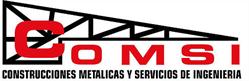 Construcciones Metálicas y Servicios de Ingeniería Comsi en Hermosillo (Akiwiki) - Horario de apertura