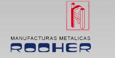 Manufacturas Metálicas Rodher, S.a. de C.v en Aguascalientes (El Plateado) - Horario de apertura
