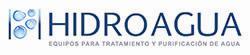 Hidroagua en Guadalajara (Moderna) - Horario de apertura